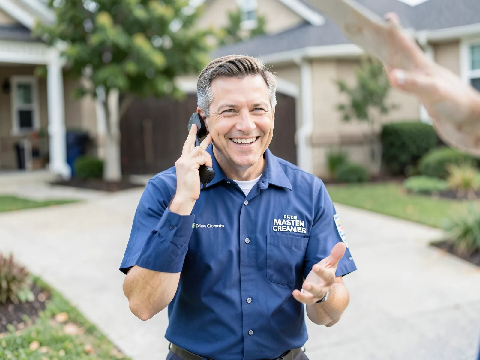 Drain Cleaning Port Sulphur, LA FAQs